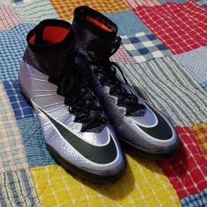 NIKE MERCURIALX PROXIMO